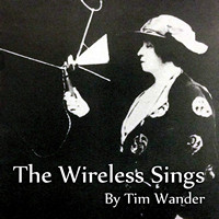 The Wireless Sings